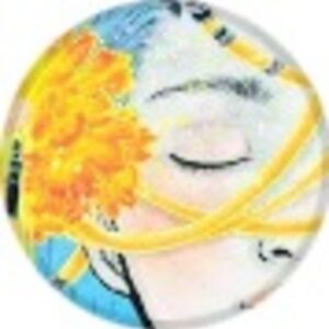 edie-young-nola avatar