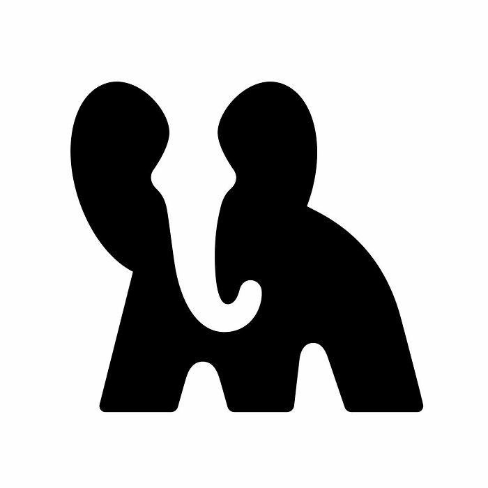 Minimalist Logo By George Bokhua