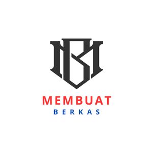 membuatberkas avatar