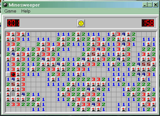 Minesweeper-8-65bdcadb83daf.jpg