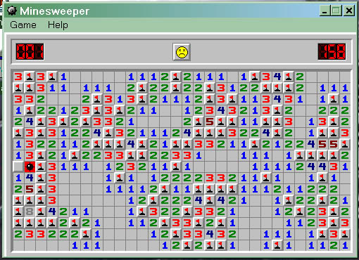 Minesweeper-8-65d77d283d08f.jpg