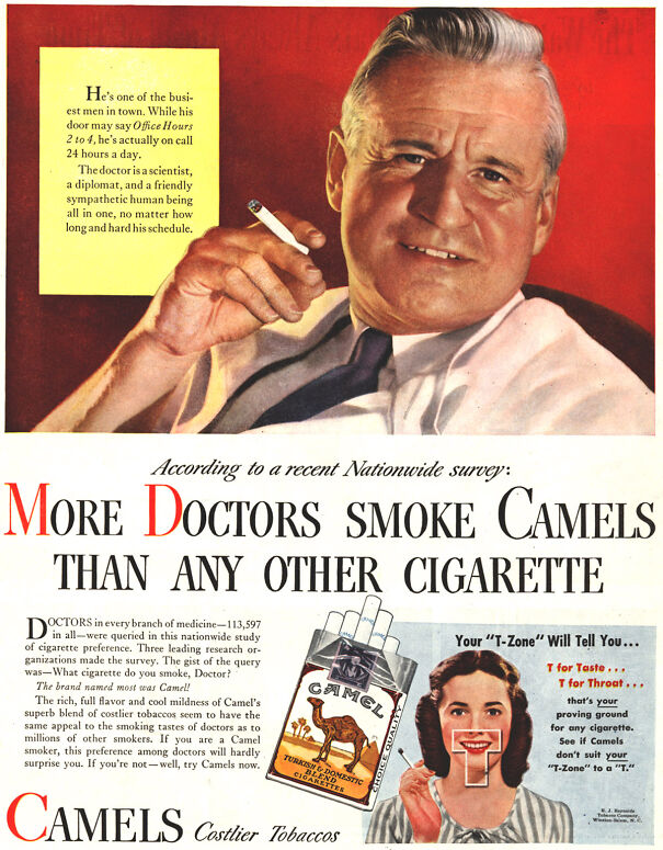 More-Doctors-Smoke-Camels-LARGE-65cce7261e421.jpg