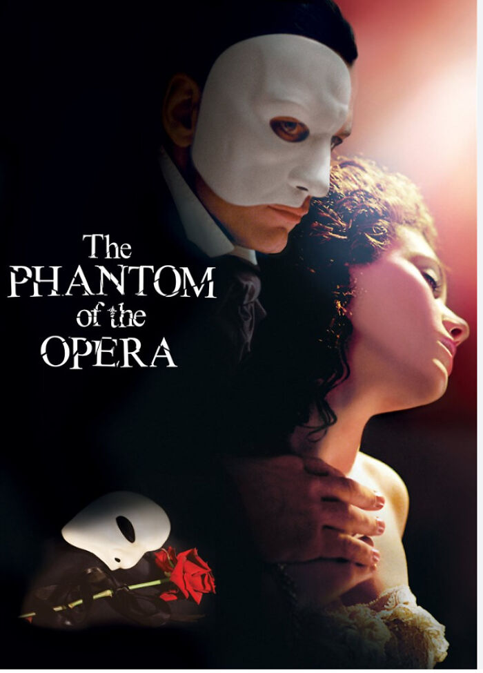 Pr Mistakes That The Managers Could Have Easily Avoided Pr Mistakes That The Managers Could Have Easily Avoided