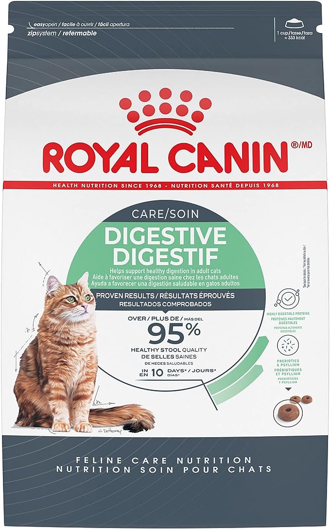 Royal-Canin-Feline-Care-Nutrition-Digestive-Care-Dry-Cat-Food