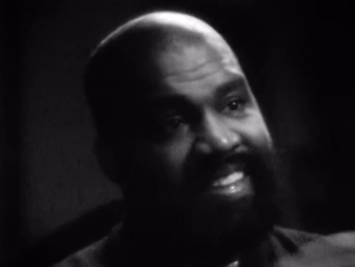 “He Has Caused Untold Heartache To Many”: Ozzy Osbourne Feuds With Kanye West Over Song Sample “He Has Caused Untold Heartache To Many”: Ozzy Osbourne Feuds With Kanye West Over Song Sample