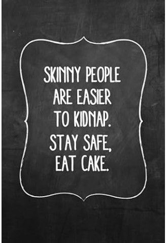 Skinny-People-65cff0a466ec9.jpg