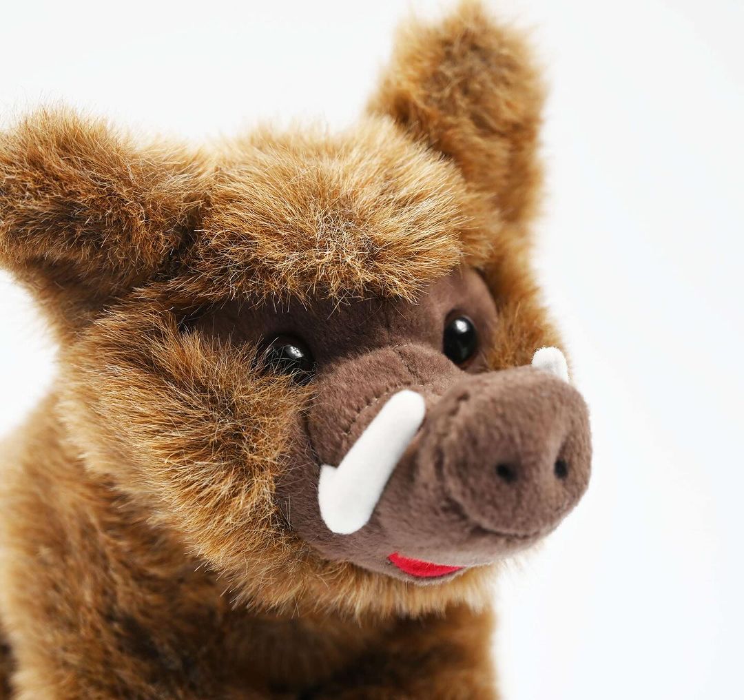 “Loved Before” Company Gives Old Soft Toys A Second Chance “Loved Before” Company Gives Old Soft Toys A Second Chance