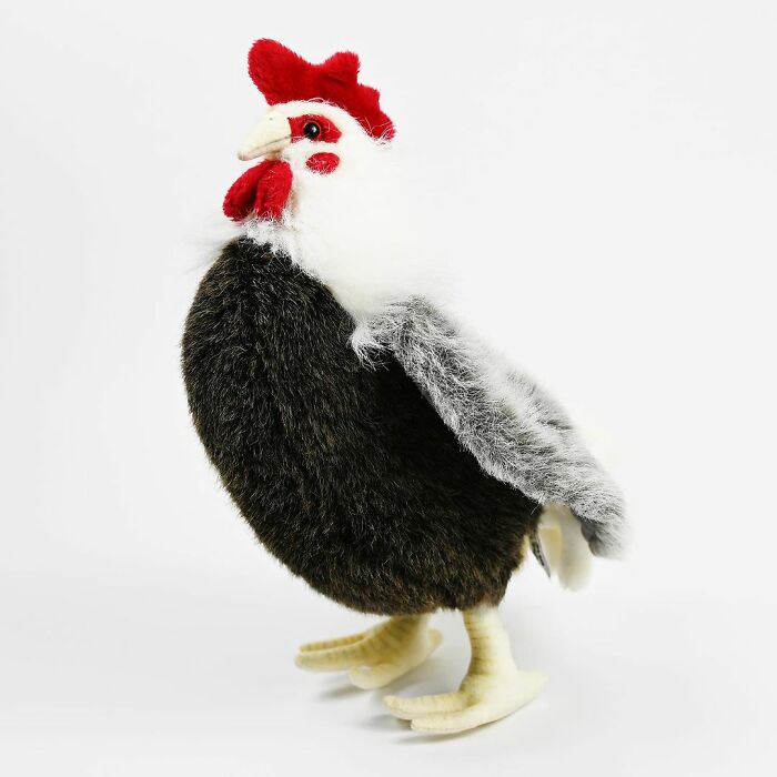 “Loved Before” Company Gives Old Soft Toys A Second Chance “Loved Before” Company Gives Old Soft Toys A Second Chance