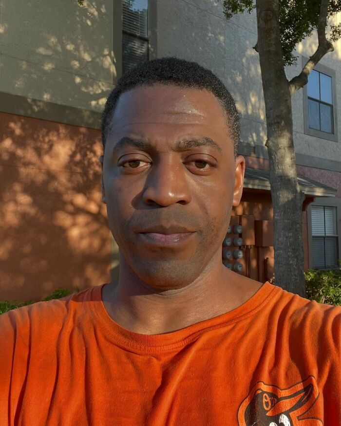 Man Opens Others’ Eyes By Explaining How Damaging This Hate On Taylor Swift Actually Is Man Opens Others’ Eyes By Explaining How Damaging This Hate On Taylor Swift Actually Is