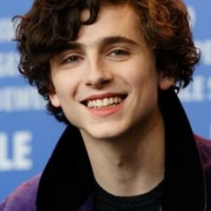 lilystecklein avatar