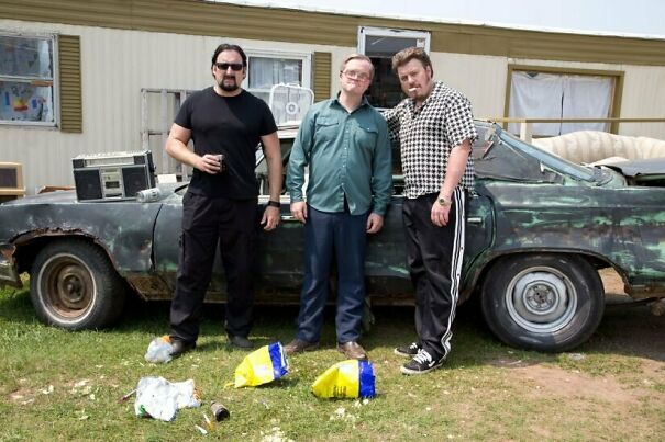 TrailerParkBoys-Passport2017-65bcc85de79e4-jpeg.jpg