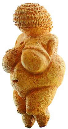 Venus_von_Willendorf_01-65cc14539b7c5.jpg