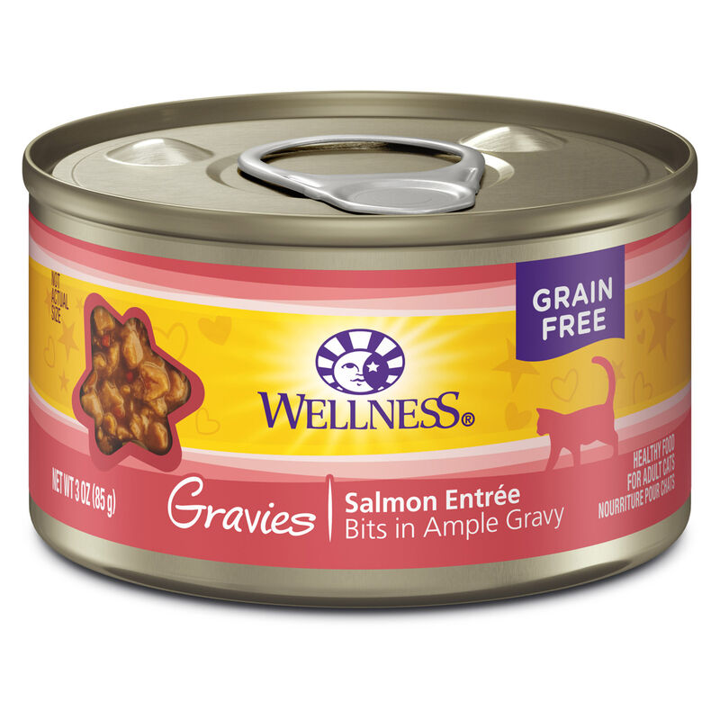 Wellness-Complete-Health-Gravies-Salmon-Entree