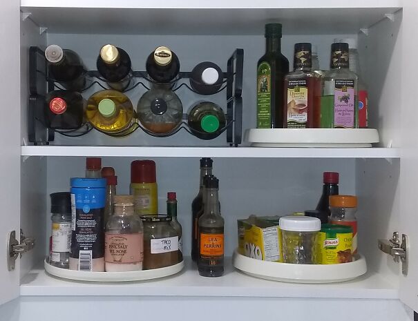 Wine-Rack-Cabinets-After-65dbaafd3dff1.jpg