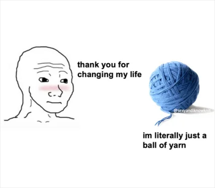 Knitting-Crochet-Memes