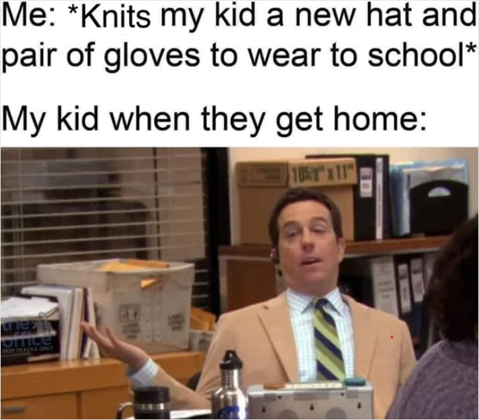 Knitting-Crochet-Memes