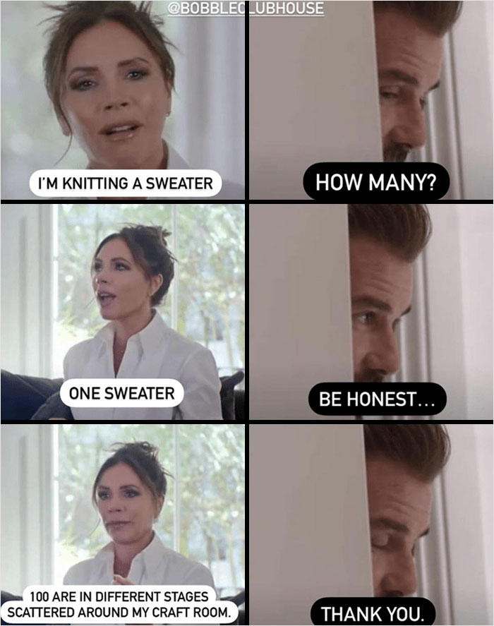 Knitting-Crochet-Memes