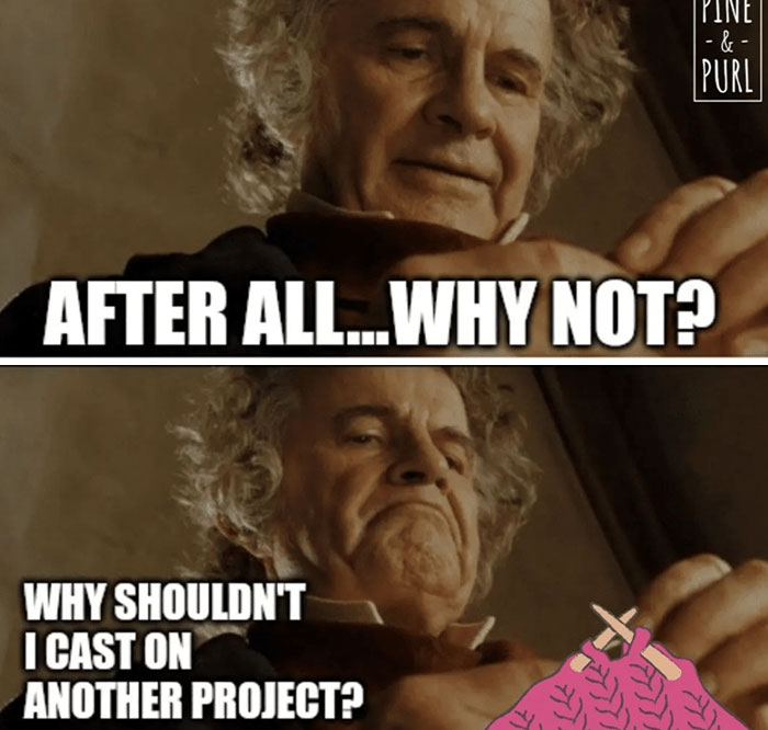 Knitting-Crochet-Memes