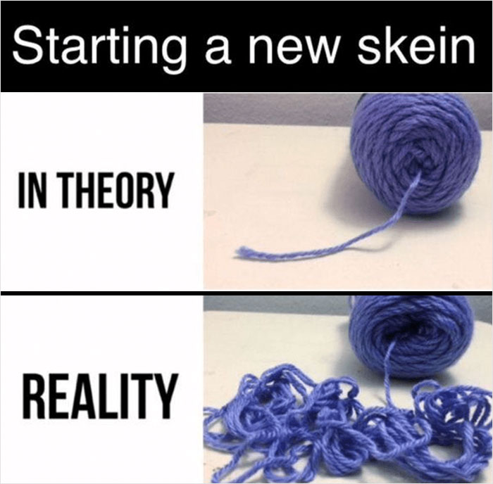 Knitting-Crochet-Memes