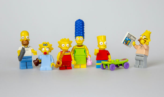 Man Stops Paying GF’s Mortgage After He Wasn’t Allowed To Buy A £1 Air Freshener To Save Money Man Stops Paying GF’s Mortgage After He Wasn’t Allowed To Buy A £1 Air Freshener To Save Money