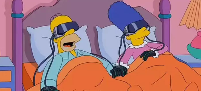 People Have Started Spotting Apple Vision Pro In The Wild—And It’s Scary People Have Started Spotting Apple Vision Pro In The Wild—And It’s Scary