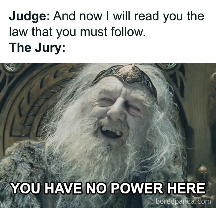 Attorney-Problems-Memes