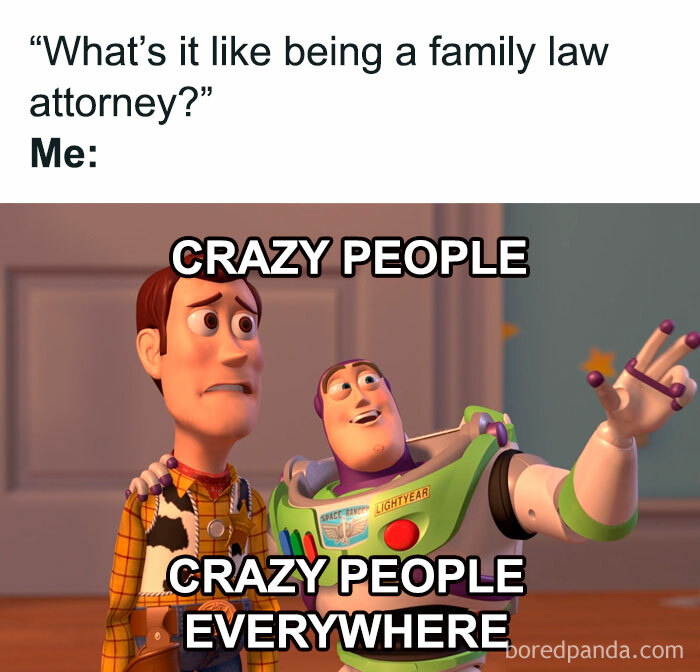Attorney-Problems-Memes