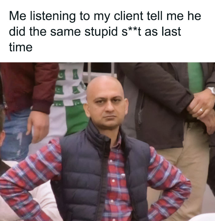 Attorney-Problems-Memes