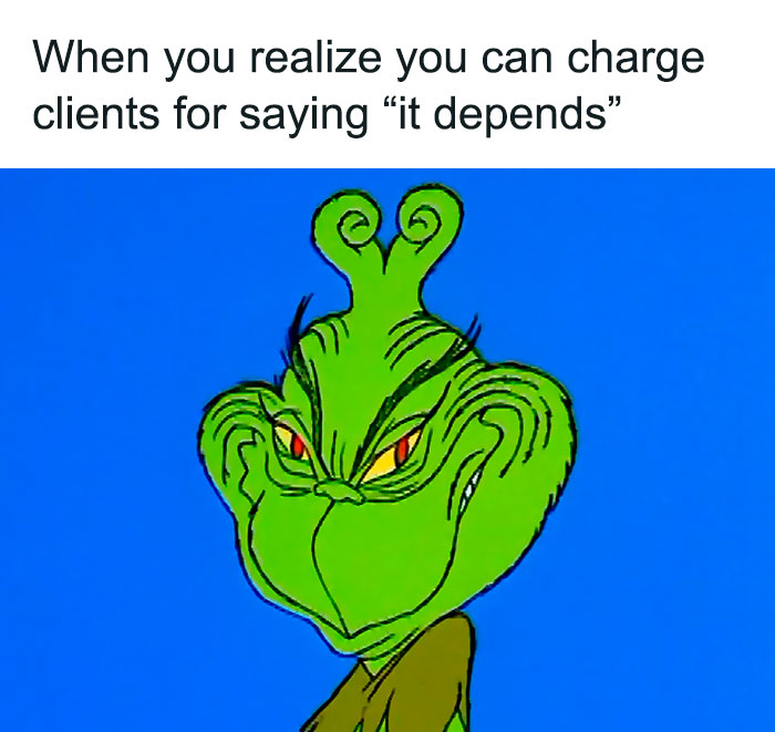 Attorney-Problems-Memes
