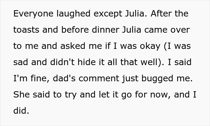 “He Needs To Be With A Woman”: Man ‘Ruins’ Wedding After Family Pushes Him To Come Out As Gay “He Needs To Be With A Woman”: Man ‘Ruins’ Wedding After Family Pushes Him To Come Out As Gay