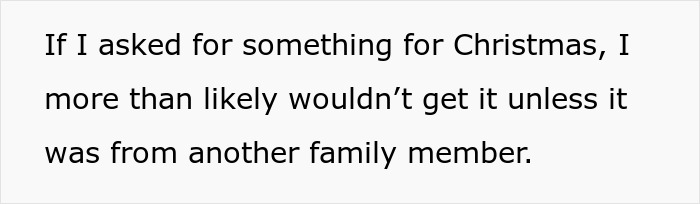 Man Has A Messed-Up Fantasy Of Making Daughter His Co-Worker’s Housewife, Ruins Her Childhood 