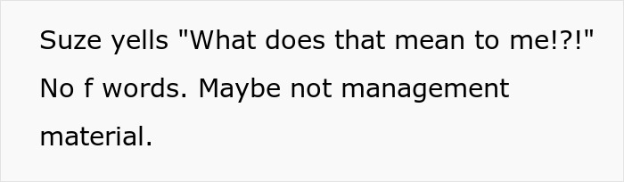 Team Manager Takes Designer's Big Monitors Away To Show How Real Users See Her Designs Team Manager Takes Designer's Big Monitors Away To Show How Real Users See Her Designs