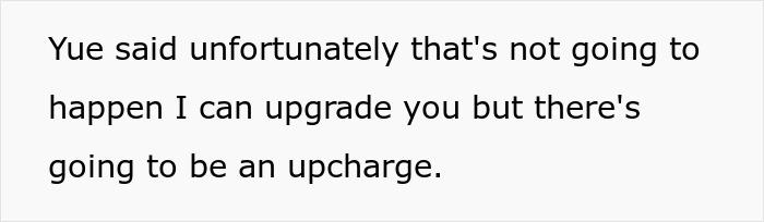 Entitled Hotel Guest Calls Concierge A “Little Girl” When She Doesn’t Do His Bidding, Regrets It Entitled Hotel Guest Calls Concierge A “Little Girl” When She Doesn’t Do His Bidding, Regrets It