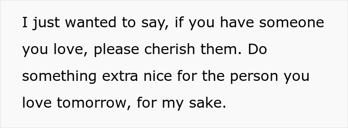 Husband Tries To Figure Out Why His Wife Is Pressuring Him To Take On More Chores, Tragedy Ensues Husband Tries To Figure Out Why His Wife Is Pressuring Him To Take On More Chores, Tragedy Ensues