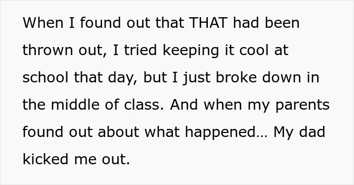 Man Has A Messed-Up Fantasy Of Making Daughter His Co-Worker’s Housewife, Ruins Her Childhood 