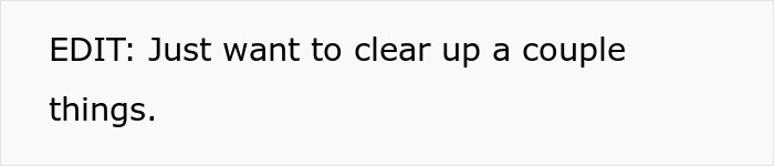Mom Gets Blackout Drunk After Dad Spends Some Alone Time With Their Kid, He Can’t Understand Why Mom Gets Blackout Drunk After Dad Spends Some Alone Time With Their Kid, He Can’t Understand Why