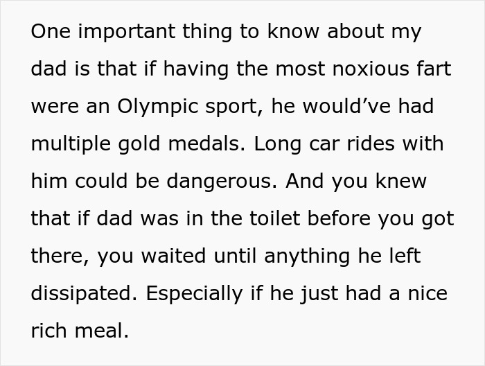 Mean Couple Makes A Waitress Cry, This Dad Makes His Daughter Cry From Laughter With His Revenge Mean Couple Makes A Waitress Cry, This Dad Makes His Daughter Cry From Laughter With His Revenge
