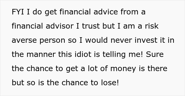 Woman Shocked At BF’s Fit Over How She Afforded Her Home, Learns He’s A “Deluded” Gold Digger