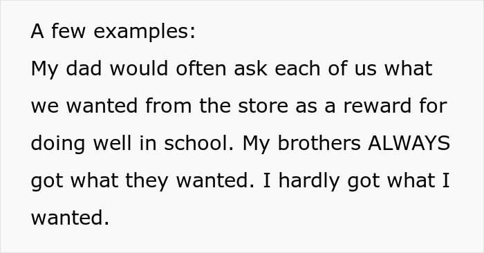 Man Has A Messed-Up Fantasy Of Making Daughter His Co-Worker’s Housewife, Ruins Her Childhood 