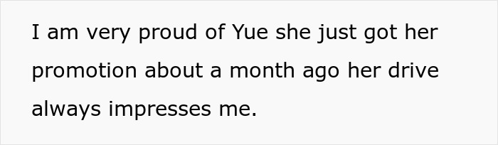Entitled Hotel Guest Calls Concierge A “Little Girl” When She Doesn’t Do His Bidding, Regrets It Entitled Hotel Guest Calls Concierge A “Little Girl” When She Doesn’t Do His Bidding, Regrets It