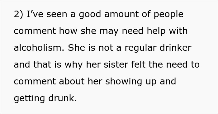 Mom Gets Blackout Drunk After Dad Spends Some Alone Time With Their Kid, He Can’t Understand Why Mom Gets Blackout Drunk After Dad Spends Some Alone Time With Their Kid, He Can’t Understand Why