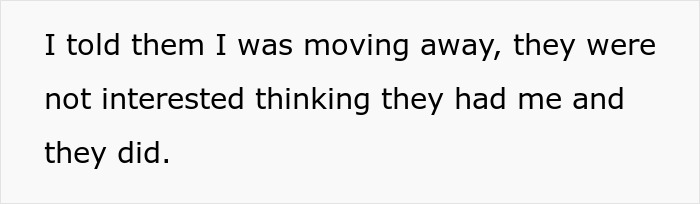 Teen Outsmarts A Company Who Refused To Cancel Their Subscription, Wins And Costs Them Money Teen Outsmarts A Company Who Refused To Cancel Their Subscription, Wins And Costs Them Money