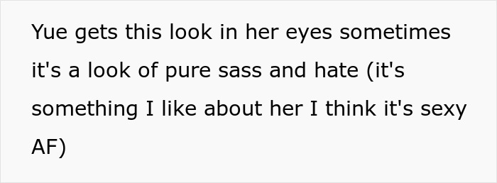 Entitled Hotel Guest Calls Concierge A “Little Girl” When She Doesn’t Do His Bidding, Regrets It Entitled Hotel Guest Calls Concierge A “Little Girl” When She Doesn’t Do His Bidding, Regrets It