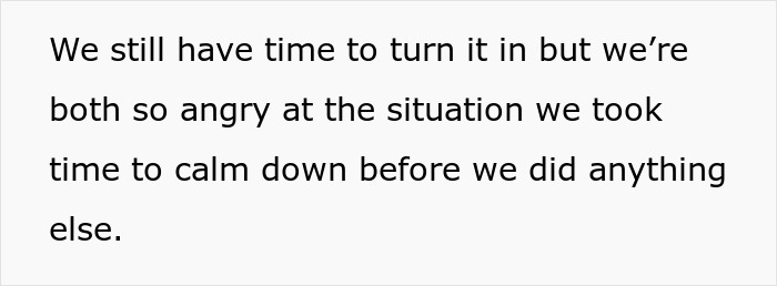 Couple's Secret Wedding Turns Into True Disaster As Bride's Toxic Relatives Break Into The Ceremony Couple's Secret Wedding Turns Into True Disaster As Bride's Toxic Relatives Break Into The Ceremony