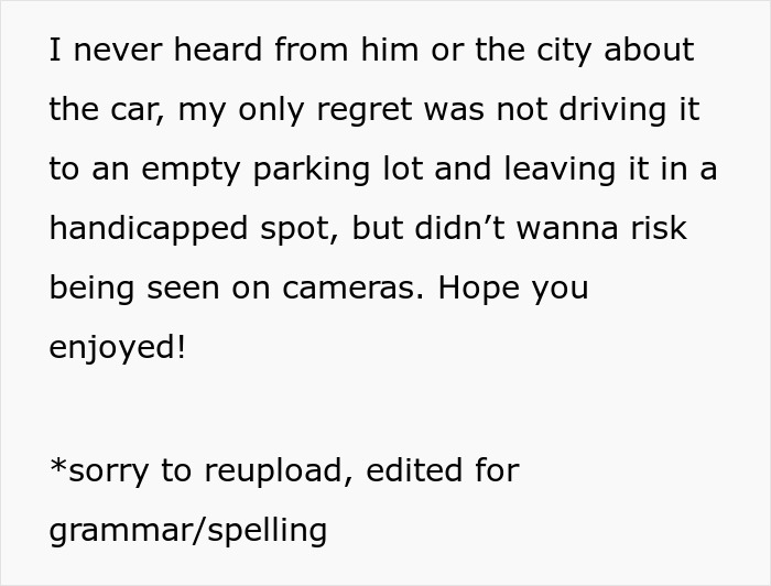 “Can’t Put A Price On That”: Guy Outsmarts Car Seller Who Tried To Scam Him “Can’t Put A Price On That”: Guy Outsmarts Car Seller Who Tried To Scam Him