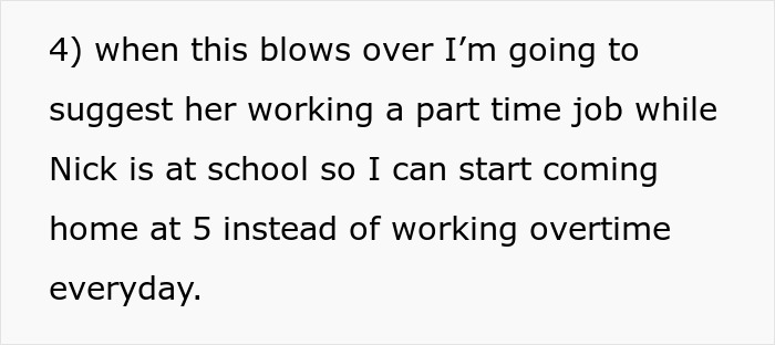 Mom Gets Blackout Drunk After Dad Spends Some Alone Time With Their Kid, He Can’t Understand Why Mom Gets Blackout Drunk After Dad Spends Some Alone Time With Their Kid, He Can’t Understand Why