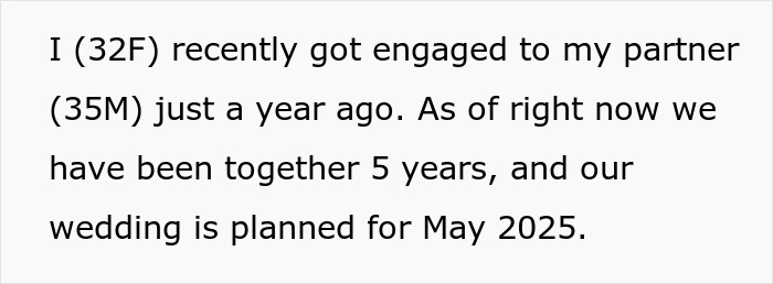 Woman Loses Her Mind When She Learns How Her Fiancé Plans To Spend Her Inheritance