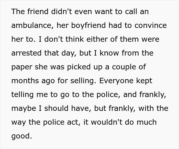 Husband Tries To Figure Out Why His Wife Is Pressuring Him To Take On More Chores, Tragedy Ensues Husband Tries To Figure Out Why His Wife Is Pressuring Him To Take On More Chores, Tragedy Ensues