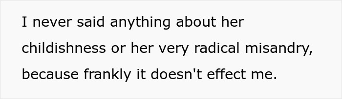 Husband Tries To Figure Out Why His Wife Is Pressuring Him To Take On More Chores, Tragedy Ensues Husband Tries To Figure Out Why His Wife Is Pressuring Him To Take On More Chores, Tragedy Ensues