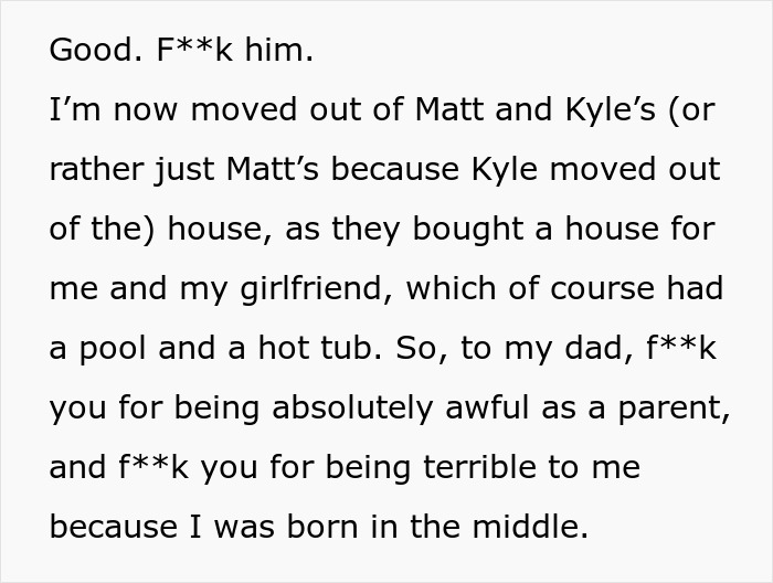 Man Has A Messed-Up Fantasy Of Making Daughter His Co-Worker’s Housewife, Ruins Her Childhood 